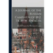 A Journal of the Russian Campaign of 1812, Tr. by W. Knollys