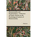 Homosexuality and Psychoanalysis - A Selection of Classic Articles on the Psychological Analysis of Homosexuality