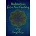 Meditations for a New Century