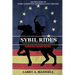 Sybil Rides the Elementary Reader Edition: The True Story of Sybil Ludington the Female Paul Revere, The Burning of Danbury and Battle of Ridgefield