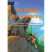 Life is a Journey - Te maiu ni boborau (Te Kiribati)