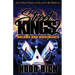 Street Kings 2: Dreams and Nightmares