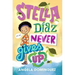 Stella Díaz Never Gives Up