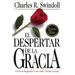 El Despertar de la Gracia
