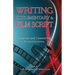 Writing documentary and Film Script