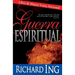 Guerra Espiritual
