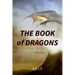The Book of Dragons