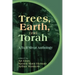 Trees, Earth, and Torah: A Tu B'Shvat Anthology