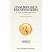 Unsurpassed Relationships In Wealth Management