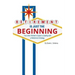 Retirement Is Just The Beginning: The Union Worker's Guide to Dealing with a Retirement Strategy