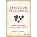Execution Excellence: Making Strategy Work Using the Balanced Scorecard