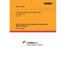 The Theory of Social Functional Systems by Niklas Luhmann