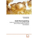 Gold Electroplating