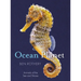 Ocean Planet: Animals of the Sea and Shore