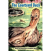 The Courtyard Duck