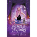 Hexes and Hijinks