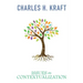 Issues in Contextualization