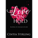 Love on Hold: Waiting on the Man of God