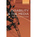 Disability and the Media