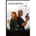 Ashlesha