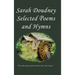 Sarah Doudney: Selected Poems and Hymns