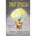 Smart Spending: The Teens' Guide to Cash, Credit, and Life's Costs