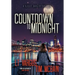 Countdown to Midnight