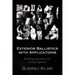 Exterior Ballistics with Applications