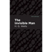 The Invisible Man