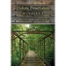 Historic Preservation in Indiana: Essays from the Field