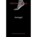 Astragal