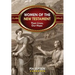 Women of the New Testament: Their Lives, Our Hope