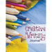 Creative Writing Journal