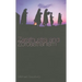 Zarathustra and Zoroastrianism: A Short Introduction