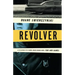 Revolver