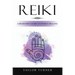Reiki: A Beginner's Guide to Energy Healing