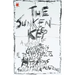 The Sunken Keep