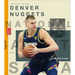 The Story of the Denver Nuggets