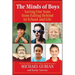 The Minds of Boys