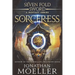 Sevenfold Sword: Sorceress