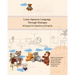 Learn Japanese Language Through Dialogue: Bilingual for Speakers of English Beginner and Elementary (A1 A2)