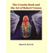 The Urantia Book and the Art of Robert Venosa