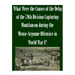 What Were the Causes of the Delay of the 79th Division Capturing Montfaucon during the Meuse-Argonne Offensive in World War I?