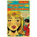 The Capgras Delusion