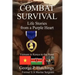 Combat Survival-Life Stories from a Purple Heart