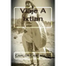 Viaje A Ixtlan