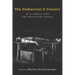 The Undiscover'd Country: W.G. Sebald and the Poetics of Travel
