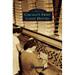 Chicago's Sweet Candy History