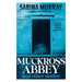 Muckross Abbey and Other Stories