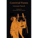 Convivial Poems